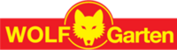 Wolf Garten
