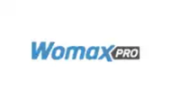 WOMAX PRO