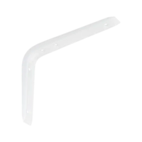 WSB 200 Nosač police 150x200 mm bel