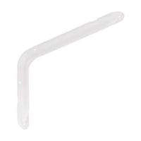 WWPW 300 Ojačani nosač polica (uža) 200x300 bel