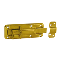 WZTW 120 Boks reza 80x40x1,0 mm