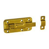 WZTW 80 Boks reza 80x40x1,0 mm