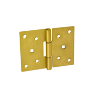 Z 115/90 Vodoravna šarka 115x90x2,5 mm