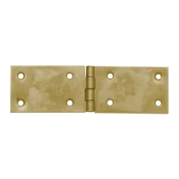 Z 150 c Vodoravna šarka 150x45x1,5 mm