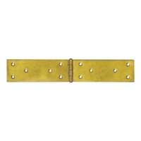 Z 250 Vodoravna šarka 250x45x1,5 mm