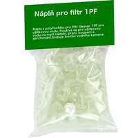 Zamensko punjenje za filter 1PF