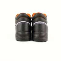 Zaštitna cipela duboka BRIONI S1P - Slika 5