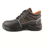 Zaštitna cipela duboka BRIONI S1P - Slika 2