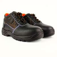 Zaštitna cipela duboka BRIONI S1P - Slika 3