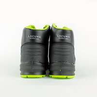 Zaštitna cipela duboka GIRONA S3 - Slika 5