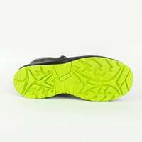 Zaštitna cipela duboka GIRONA S3 - Slika 2