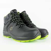 Zaštitna cipela duboka GIRONA S3 - Slika 4