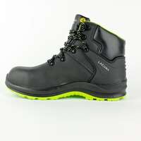 Zaštitna cipela duboka GIRONA S3 - Slika 3