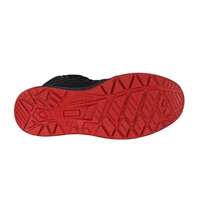 Zaštitna cipela duboka LEON S3 - Slika 2