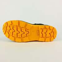 Zaštitna cipela duboka LORCA S3 - Slika 2