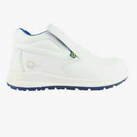 Zaštitna cipela duboka LUCERNA S2