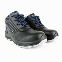 Zaštitna cipela duboka VIGO S3 - Slika 4