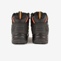 Zaštitna cipela PEARL S3 duboka - Slika 5