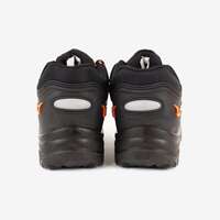 Zaštitna cipela PEARL S3 plitka - Slika 5