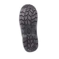 Zaštitna cipela plitka BRIONI S1P - Slika 4