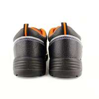 Zaštitna cipela plitka BRIONI S1P - Slika 5