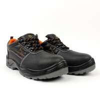 Zaštitna cipela plitka BRIONI S3 - Slika 2