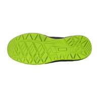 Zaštitna cipela plitka LEON S1P - Slika 2