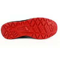 Zaštitna cipela plitka LEON S3 - Slika 2