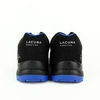 Zaštitna cipela plitka LERIDA S1P - Slika 5