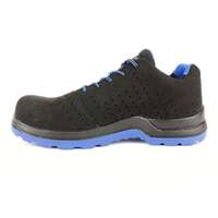 Zaštitna cipela plitka LERIDA S1P - Slika 2