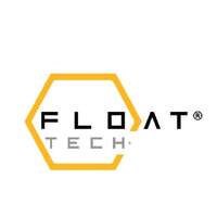 Zaštitna cipela plitka LORCA S3 - Slika 5