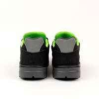 Zaštitna cipela plitka NORTE S1P - Slika 5