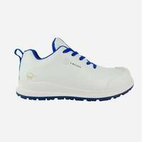 Zaštitna cipela plitka ONTARIO S3