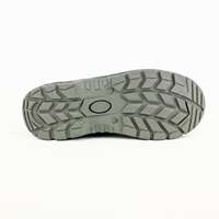 Zaštitna cipela plitka PEAK narandžasta - Slika 2