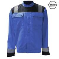 Zaštitna radna bluza EREBUS river