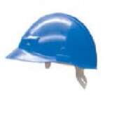 Zaštitna šlem GP PALLADIO plavi