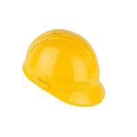 Zaštitna šlem GP PALLADIO žuti