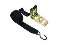 Zatezač profi 8m LEVIOR