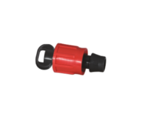 Zatvarač 17 mm Poliext