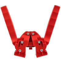 Zatvaračica - čepilica za krunske čepove Enolandia