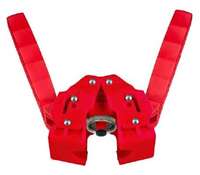 Zatvaračica - čepilica za krunske čepove Enolandia - Slika 3