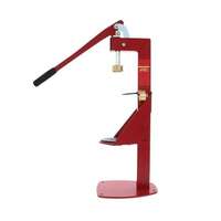 Zatvaračica - čepilica za krunske čepove profi ENOLANDIA