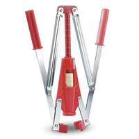 Zatvaračica - čepilica za plutane čepove ENOLANDIA