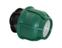 Završna spojnica 32mm