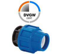 Završni element 110mm