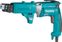 Zavrtač Makita FS4300JX2