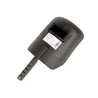 Zaštitna maska za varenje