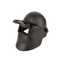 Zaštitna maska za varenje - Slika 2