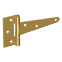 ZT 100 T šarka 100x30x65x2,0 mm