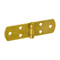 ZF 120 Francuska šarka 120x35x2,5 mm